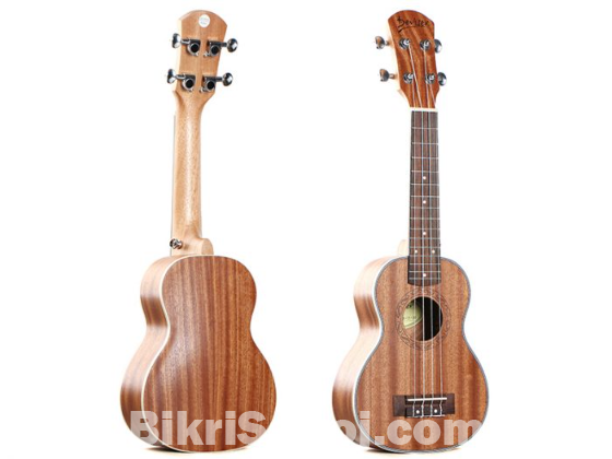 Ukelele